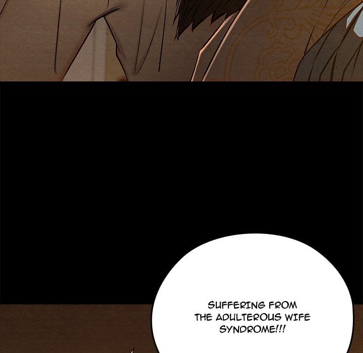 Master of Intimacy (Uncensored) 15