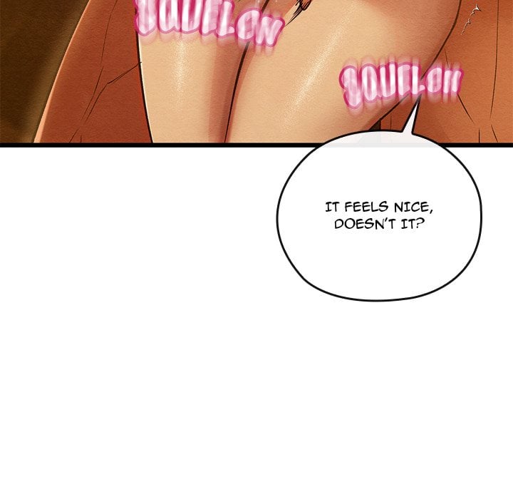 Master of Intimacy (Uncensored) 141