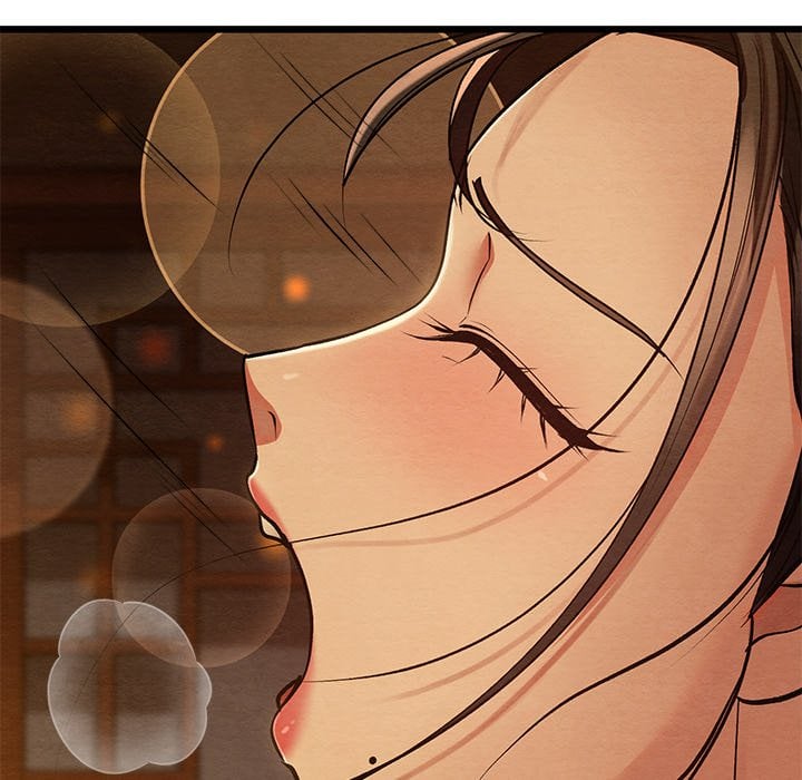 Master of Intimacy (Uncensored) 142