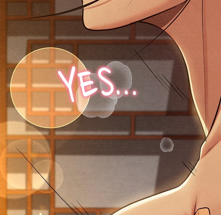 Master of Intimacy (Uncensored) 143