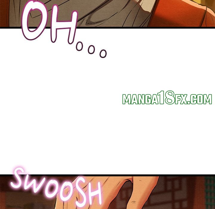 Master of Intimacy (Uncensored) 146