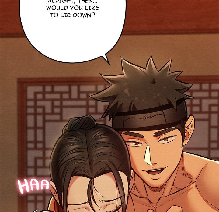 Master of Intimacy (Uncensored) 148