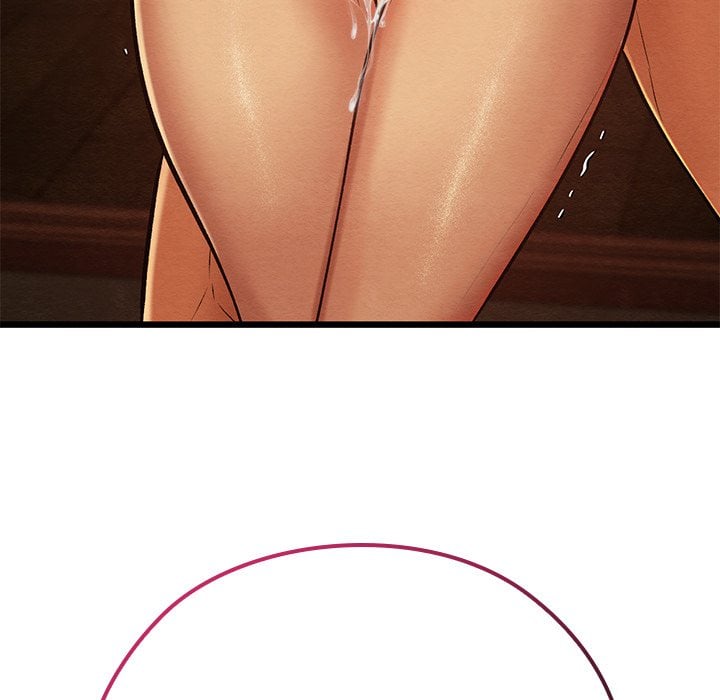 Master of Intimacy (Uncensored) 150
