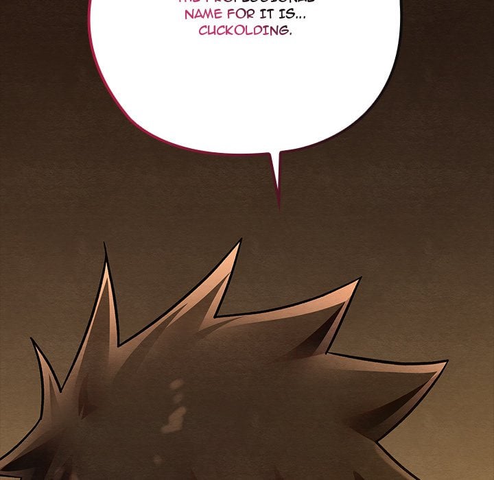 Master of Intimacy (Uncensored) 18