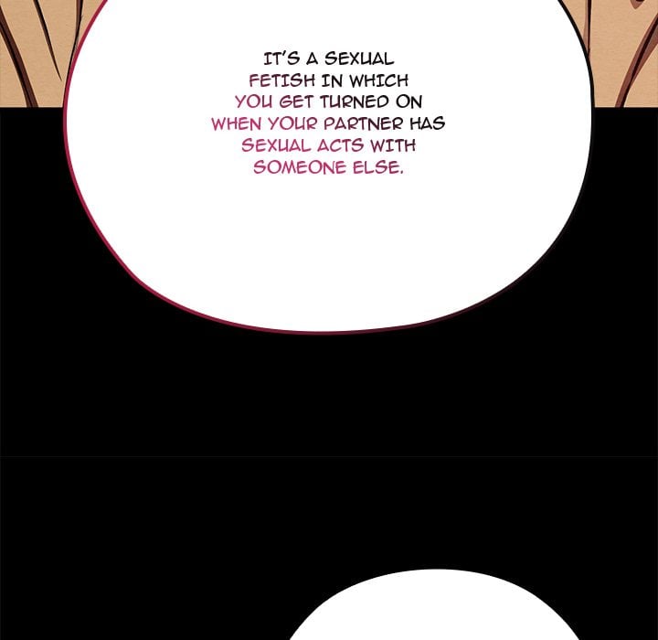 Master of Intimacy (Uncensored) 20