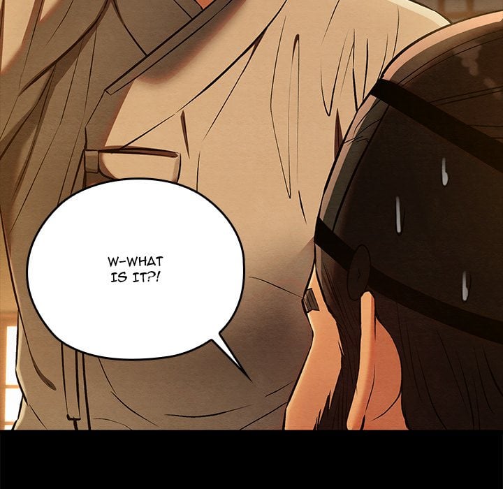Master of Intimacy (Uncensored) 22