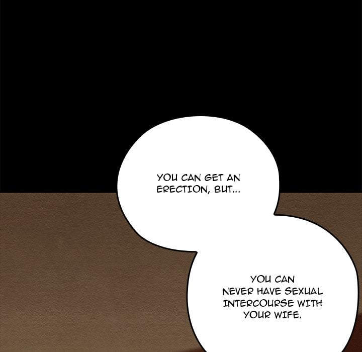 Master of Intimacy (Uncensored) 23