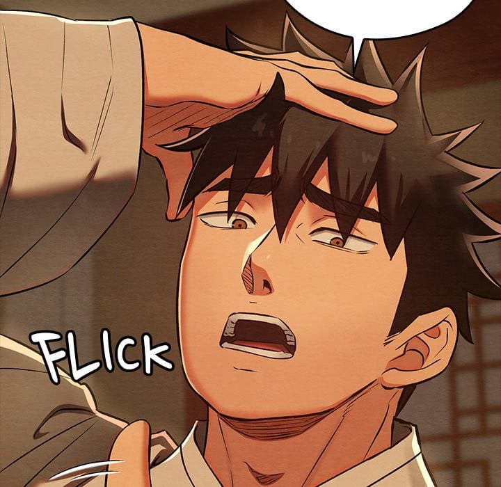 Master of Intimacy (Uncensored) 24