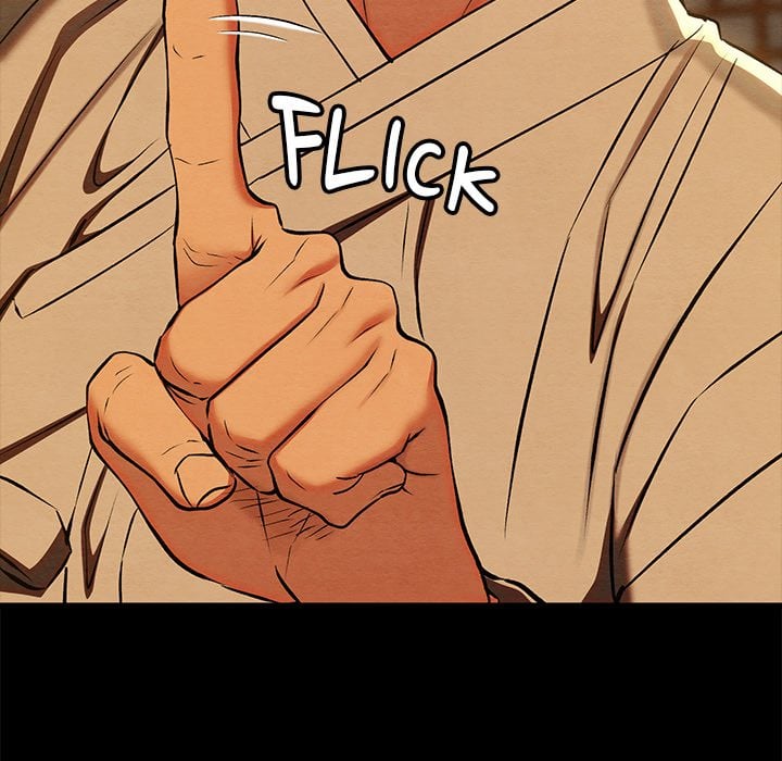 Master of Intimacy (Uncensored) 25