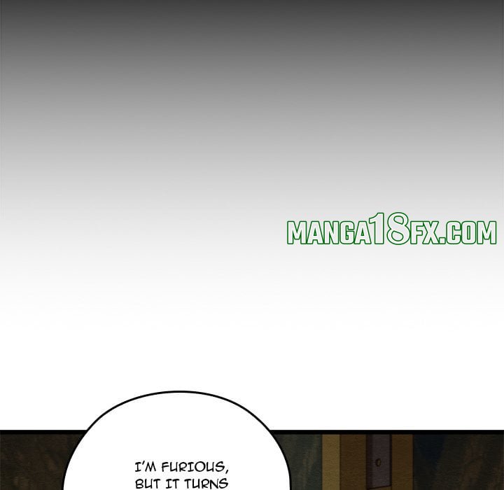 Master of Intimacy (Uncensored) 28