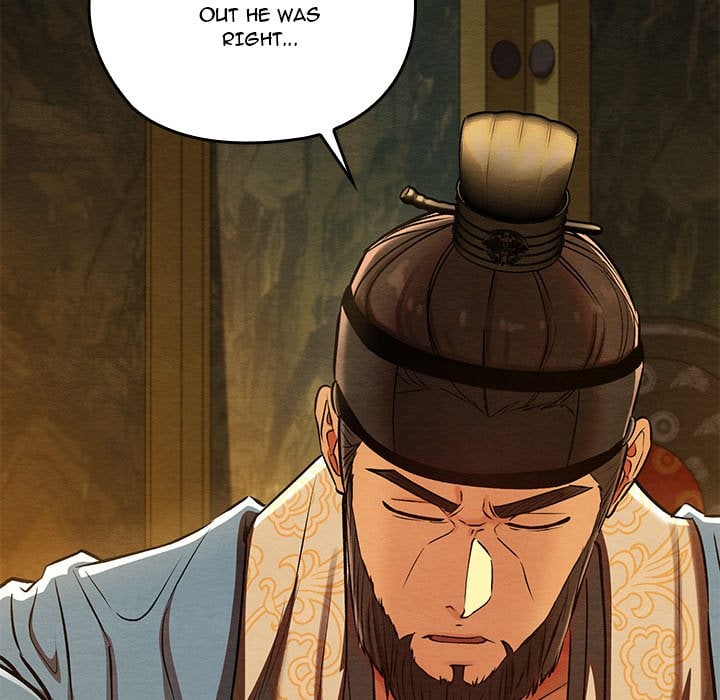 Master of Intimacy (Uncensored) 29
