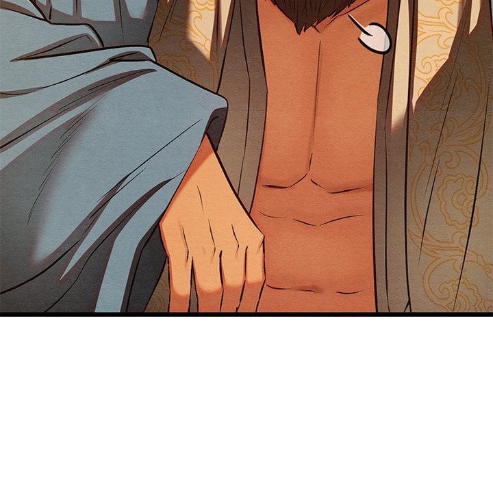 Master of Intimacy (Uncensored) 30