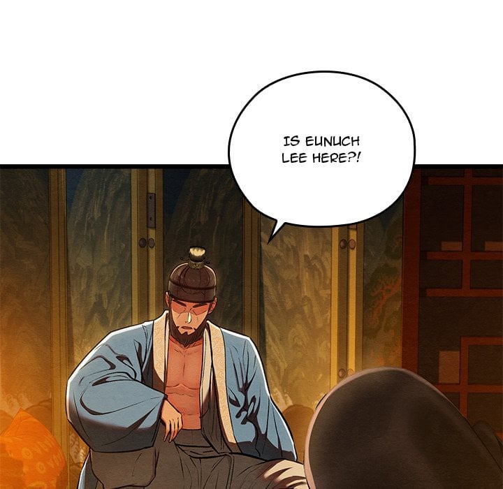 Master of Intimacy (Uncensored) 31