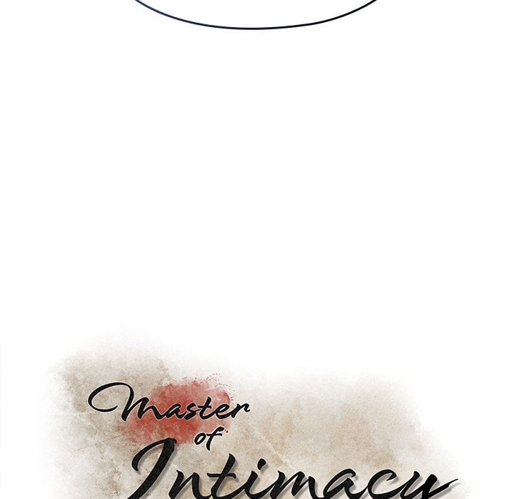 Master of Intimacy (Uncensored) 34