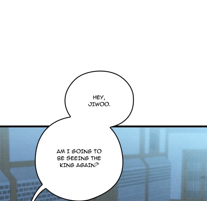 Master of Intimacy (Uncensored) 36