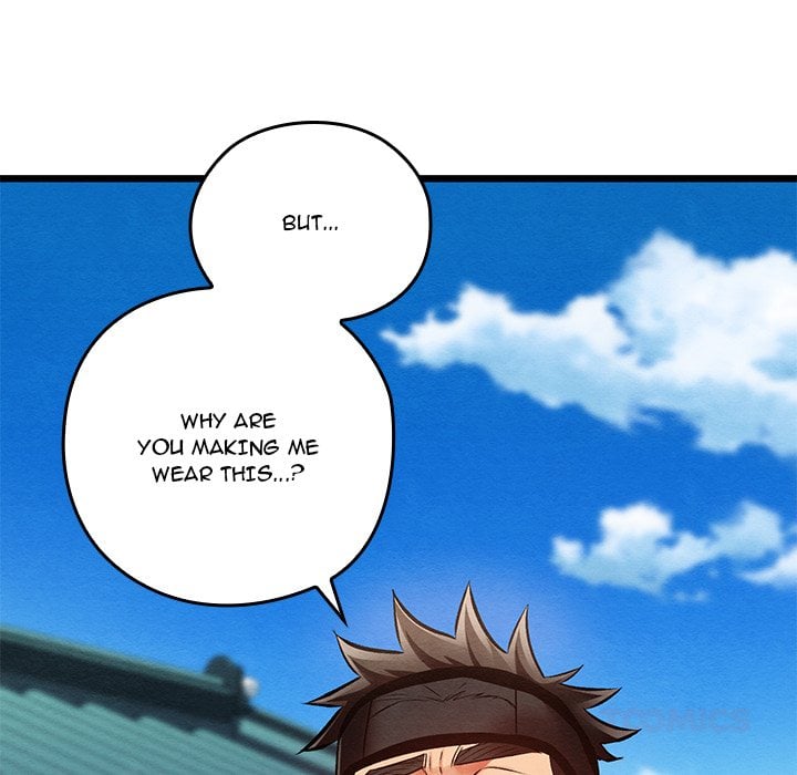 Master of Intimacy (Uncensored) 39