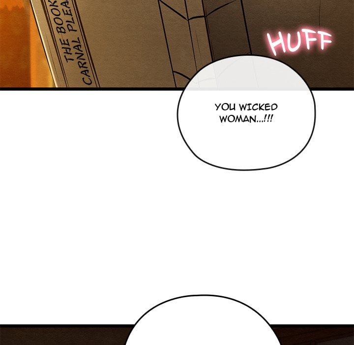 Master of Intimacy (Uncensored) 5
