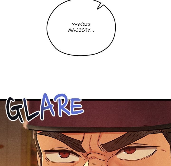 Master of Intimacy (Uncensored) 52