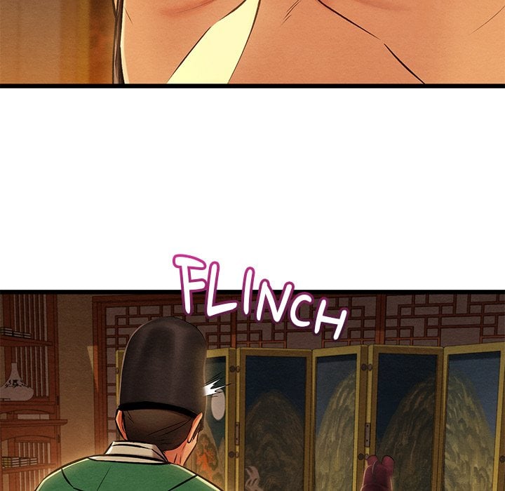 Master of Intimacy (Uncensored) 53