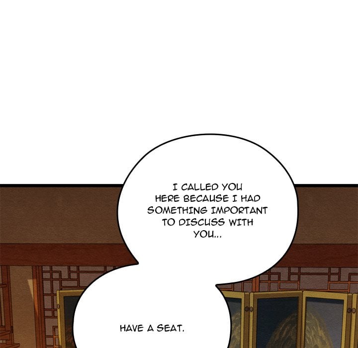 Master of Intimacy (Uncensored) 60