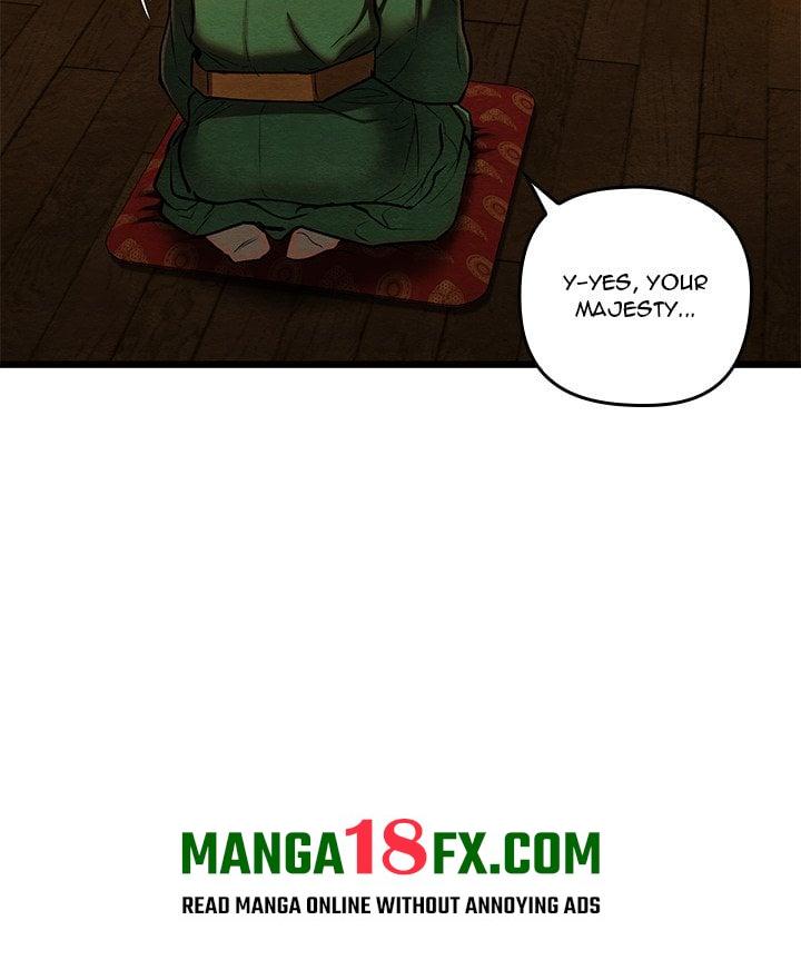 Master of Intimacy (Uncensored) 62