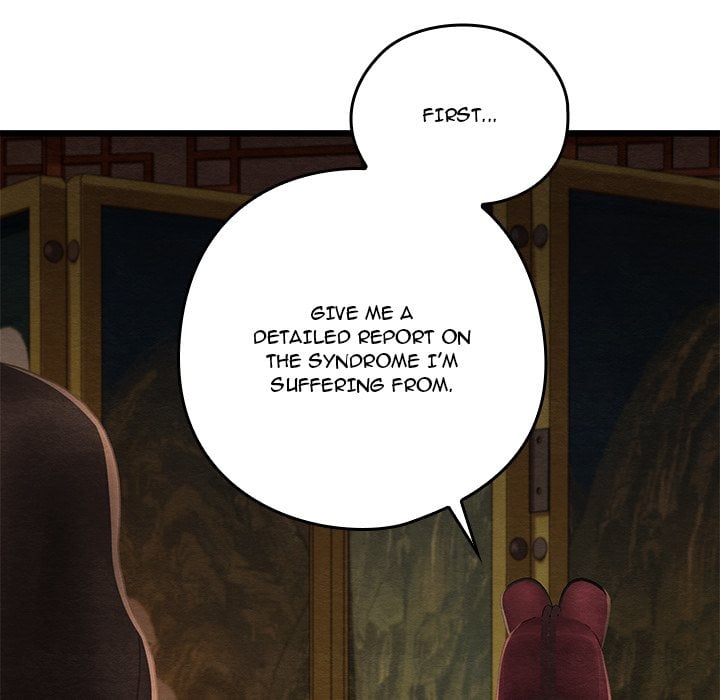 Master of Intimacy (Uncensored) 63