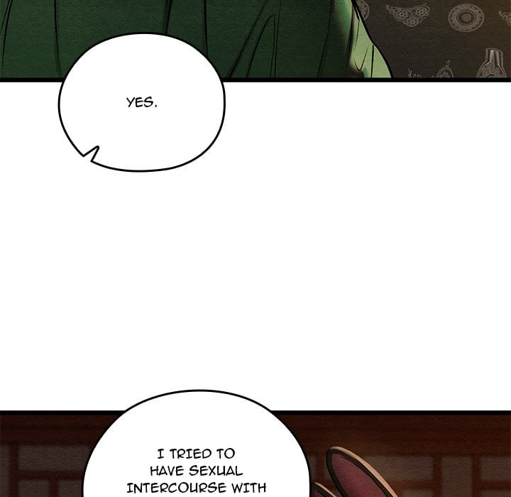 Master of Intimacy (Uncensored) 65