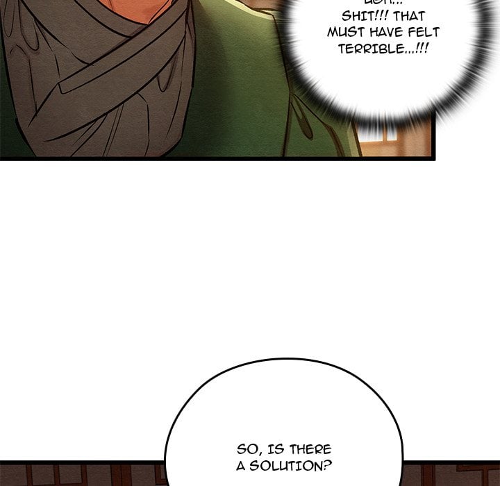 Master of Intimacy (Uncensored) 68