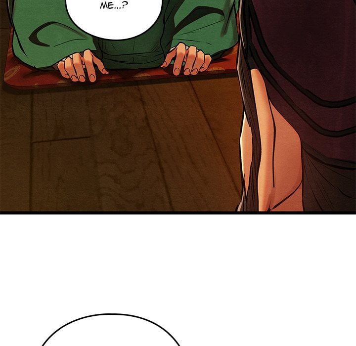 Master of Intimacy (Uncensored) 70