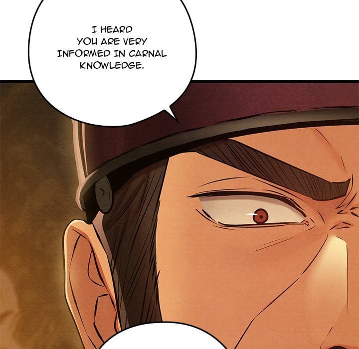 Master of Intimacy (Uncensored) 71