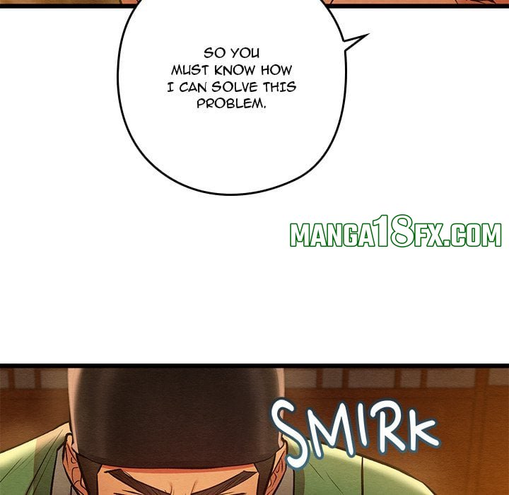 Master of Intimacy (Uncensored) 72