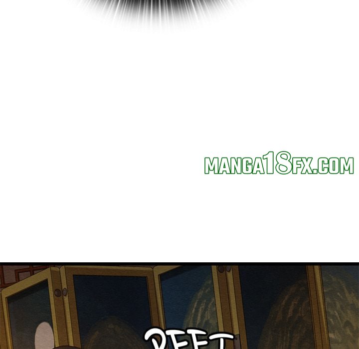 Master of Intimacy (Uncensored) 79
