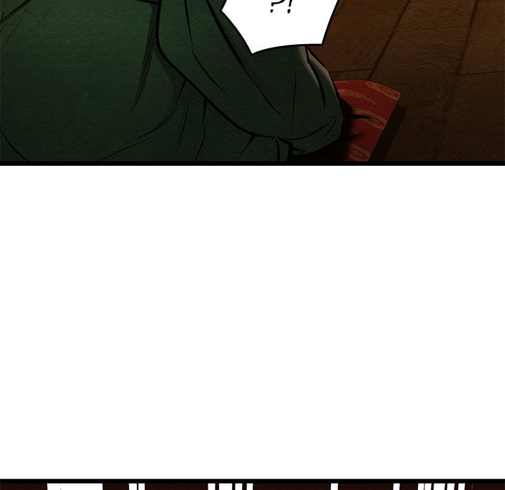 Master of Intimacy (Uncensored) 81