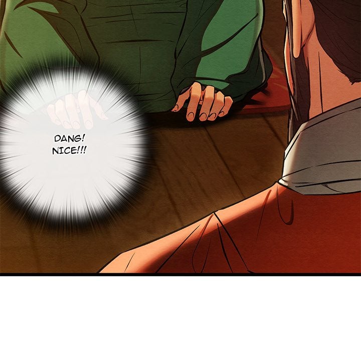 Master of Intimacy (Uncensored) 88