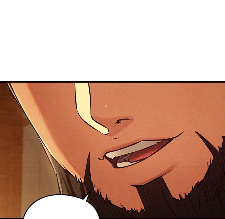 Master of Intimacy (Uncensored) 89