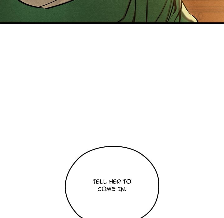 Master of Intimacy (Uncensored) 92