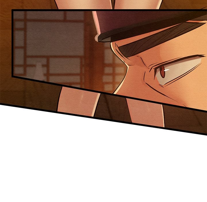 Master of Intimacy (Uncensored) 96