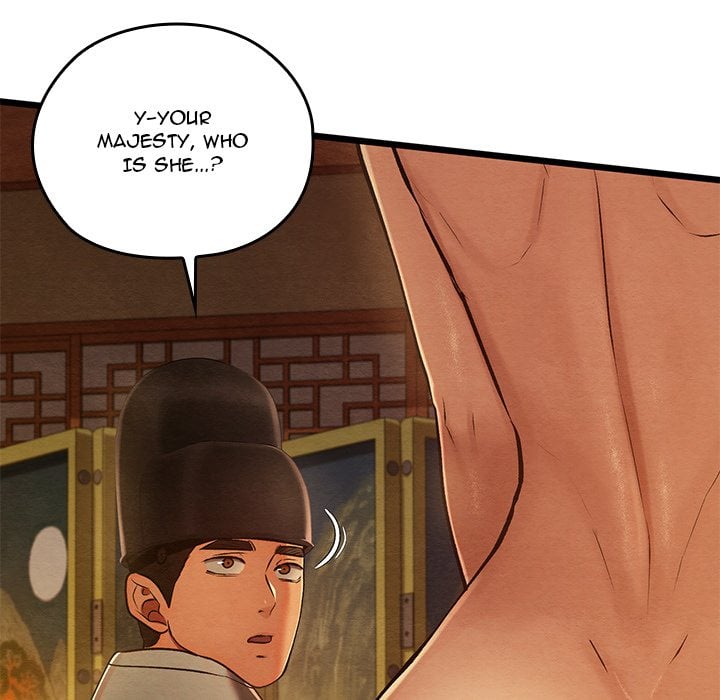Master of Intimacy (Uncensored) 97
