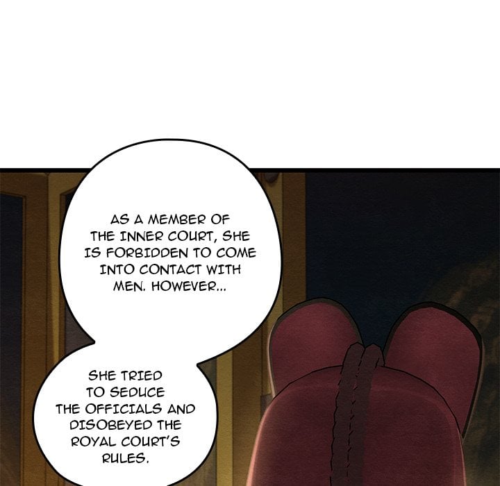 Master of Intimacy (Uncensored) 99