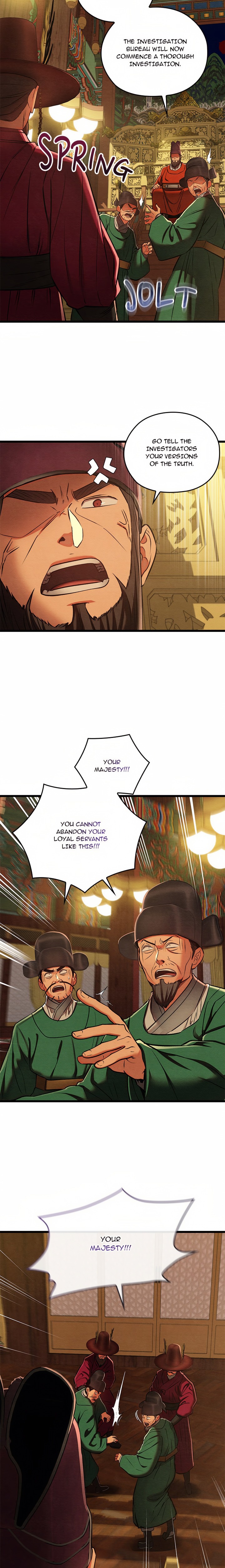 Master of Intimacy (Uncensored) 4