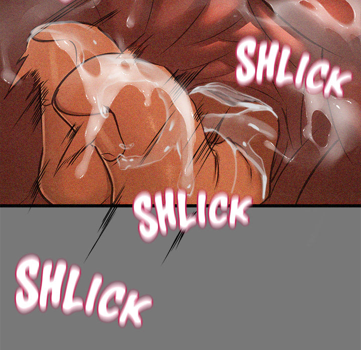 Master of Intimacy (Uncensored) 108