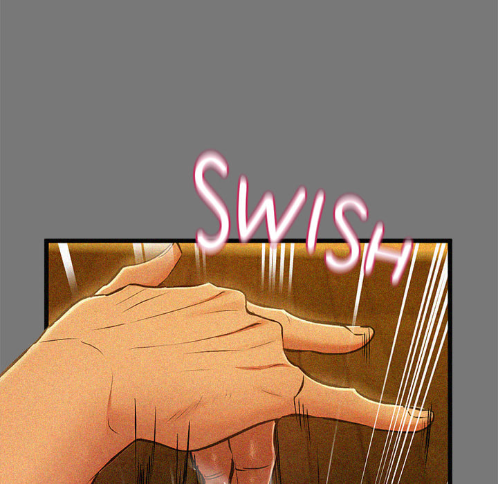 Master of Intimacy (Uncensored) 109