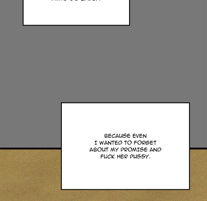 Master of Intimacy (Uncensored) 117