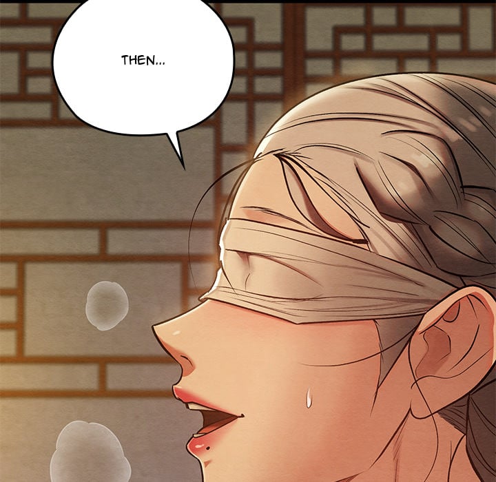 Master of Intimacy (Uncensored) 13