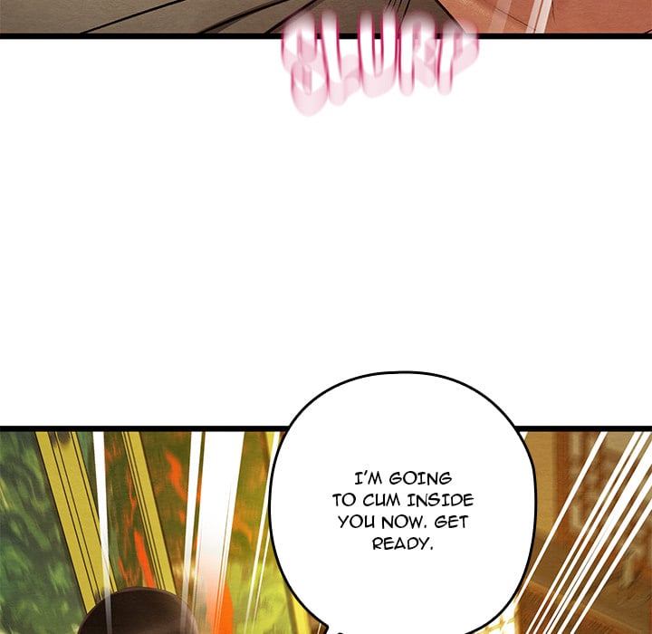 Master of Intimacy (Uncensored) 123
