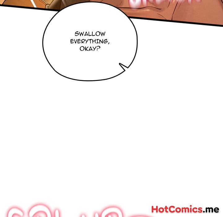 Master of Intimacy (Uncensored) 127