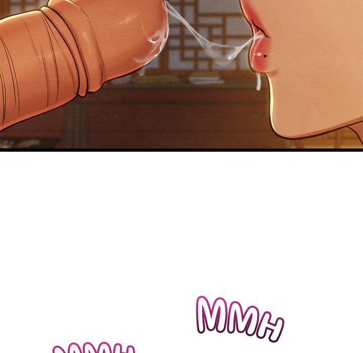 Master of Intimacy (Uncensored) 131