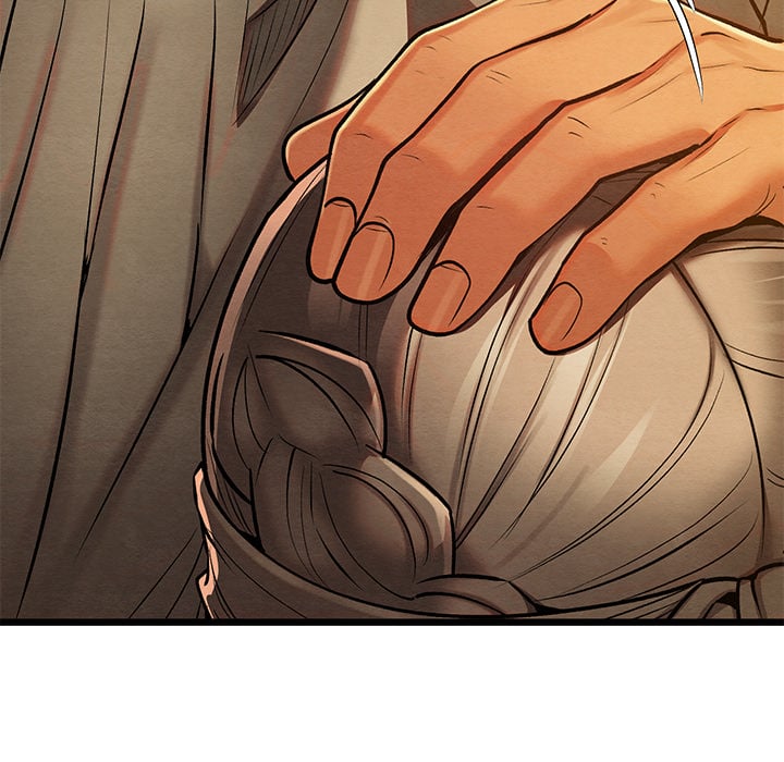 Master of Intimacy (Uncensored) 135