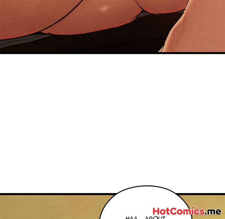Master of Intimacy (Uncensored) 143