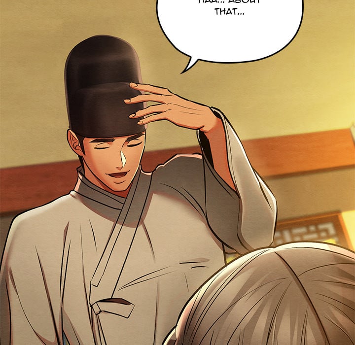 Master of Intimacy (Uncensored) 144